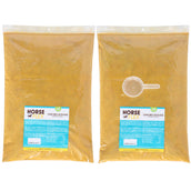 Horseflex Flessibilità di Curcumix Horseflex Flessibilità di Curcumix