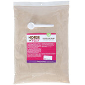 Horseflex Artiglio del diavolo Horseflex Artiglio del diavolo