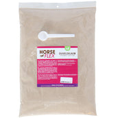 Horseflex Artiglio del diavolo Horseflex Artiglio del diavolo