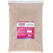 Horseflex Artiglio del diavolo Horseflex Artiglio del diavolo