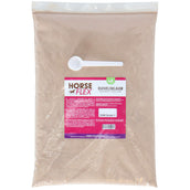 Horseflex Artiglio del diavolo Horseflex Artiglio del diavolo