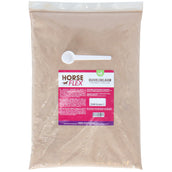 Horseflex Artiglio del diavolo Horseflex Artiglio del diavolo