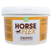 Horseflex Fieno greco Horseflex Fieno greco