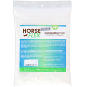 Horseflex Glucosamina pura Horseflex Glucosamina pura