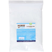 Horseflex Glucosamina-MSM Horseflex Glucosamina-MSM