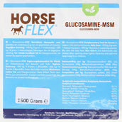 Horseflex Glucosamina-MSM Horseflex Glucosamina-MSM