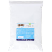 Horseflex Glucosamina-MSM Horseflex Glucosamina-MSM