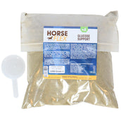 Horseflex Supporto Glucosio Horseflex Supporto Glucosio