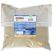 Horseflex Supporto Glucosio