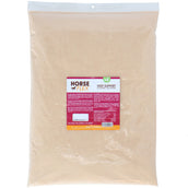 Horseflex Supporto per zoccoli Horseflex Supporto per zoccoli