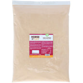 Horseflex Supporto per zoccoli Horseflex Supporto per zoccoli