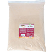 Horseflex Supporto per zoccoli Horseflex Supporto per zoccoli