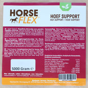 Horseflex Supporto per zoccoli Horseflex Supporto per zoccoli