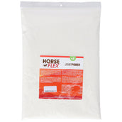 Horseflex JointPower Horseflex JointPower