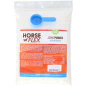 Horseflex Jointpower + Acido ialuronico Horseflex Jointpower + Acido ialuronico