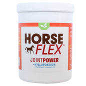 Horseflex Jointpower + Acido ialuronico Horseflex Jointpower + Acido ialuronico