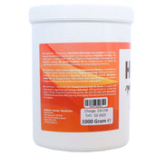 Horseflex Jointpower + Acido ialuronico Horseflex Jointpower + Acido ialuronico