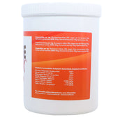 Horseflex Jointpower + Acido ialuronico Horseflex Jointpower + Acido ialuronico