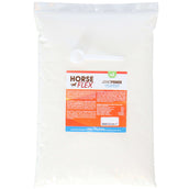 Horseflex Jointpower + Acido ialuronico Horseflex Jointpower + Acido ialuronico