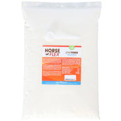 Horseflex Jointpower + Acido ialuronico Horseflex Jointpower + Acido ialuronico