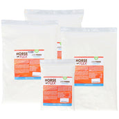 Horseflex Jointpower + Acido ialuronico Horseflex Jointpower + Acido ialuronico