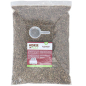 HorseFlex Aparine HorseFlex Aparine
