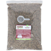 HorseFlex Aparine HorseFlex Aparine
