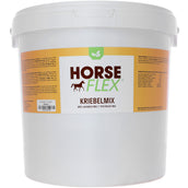 HorseFlex Mix Di Solletico HorseFlex Mix Di Solletico