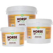 HorseFlex Mix Di Solletico HorseFlex Mix Di Solletico