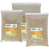 HorseFlex Mix Di Solletico HorseFlex Mix Di Solletico