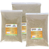 HorseFlex Mix Di Solletico HorseFlex Mix Di Solletico