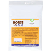 HorseFlex L-Lysine Ricarica HorseFlex L-Lysine Ricarica