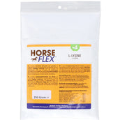HorseFlex L-Lysine Ricarica HorseFlex L-Lysine Ricarica