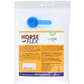 HorseFlex L-Lysine Ricarica HorseFlex L-Lysine Ricarica