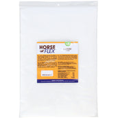 HorseFlex L-Lysine Ricarica HorseFlex L-Lysine Ricarica