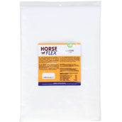 HorseFlex L-Lysine Ricarica HorseFlex L-Lysine Ricarica