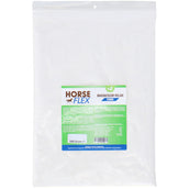Horseflex Magnesio Relax Combi Horseflex Magnesio Relax Combi
