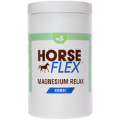 Horseflex Magnesio Relax Combi Horseflex Magnesio Relax Combi