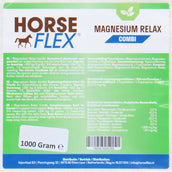 Horseflex Magnesio Relax Combi Horseflex Magnesio Relax Combi