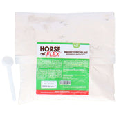 HorseFlex Magnesiumchelaat Ricarica HorseFlex Magnesiumchelaat Ricarica