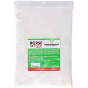 HorseFlex Magnesiumchelaat Ricarica HorseFlex Magnesiumchelaat Ricarica