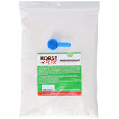 HorseFlex Magnesiumchelaat Ricarica HorseFlex Magnesiumchelaat Ricarica