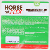 HorseFlex Magnesiumchelaat Ricarica HorseFlex Magnesiumchelaat Ricarica