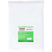 Horseflex Citrato di Magnesio Horseflex Citrato di Magnesio