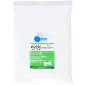 Horseflex Citrato di Magnesio Horseflex Citrato di Magnesio