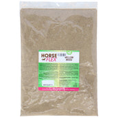 Horseflex Umore dolce Horseflex Umore dolce