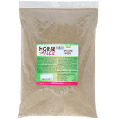 Horseflex Umore dolce Horseflex Umore dolce