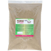 Horseflex Umore dolce Horseflex Umore dolce