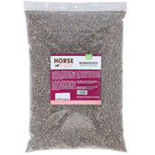 Horseflex Pepe di Monaci Horseflex Pepe di Monaci