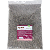 Horseflex Pepe di Monaci Horseflex Pepe di Monaci